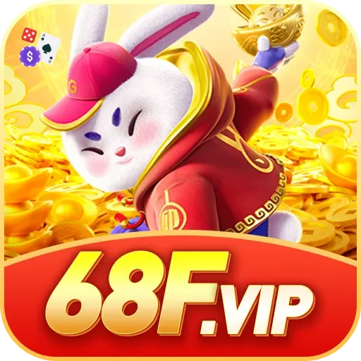 Cassino 68f - mesas ao vivo e jogos