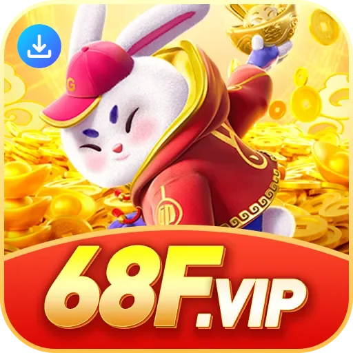 Download app 68f Android iOS