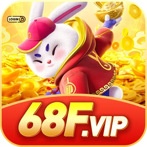 Login 68f - acesso à conta