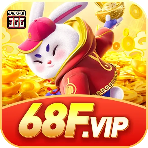 Slots 68f - Sweet Bonanza e caça-níqueis populares