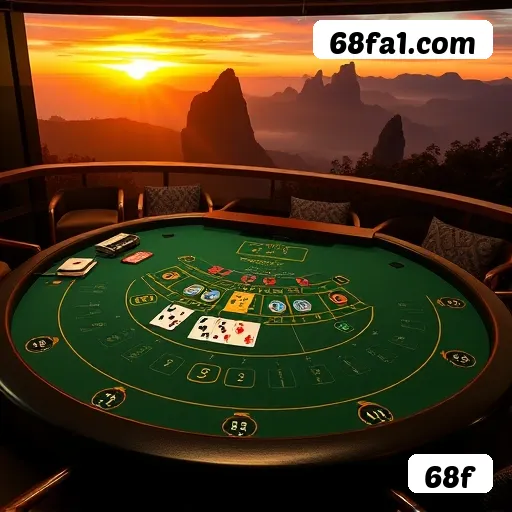 Conta 68f sincronizada site e app