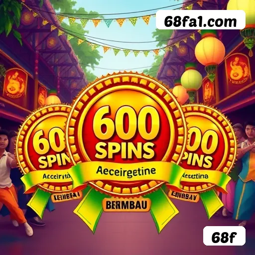 Download app 68f Android iOS