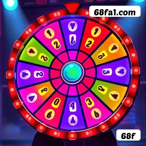 Central de dúvidas rápidas sobre o app 68f