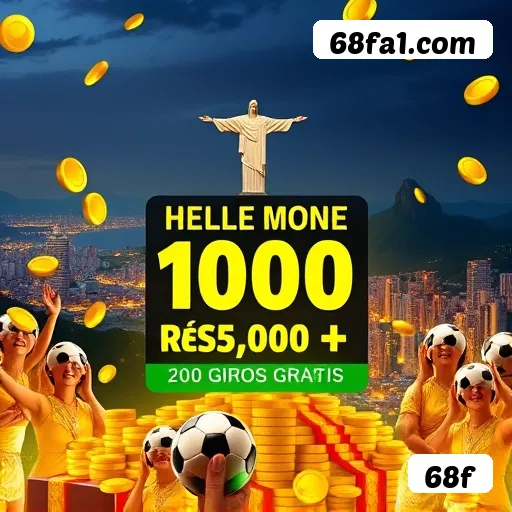 Desempenho do app 68f em diferentes aparelhos