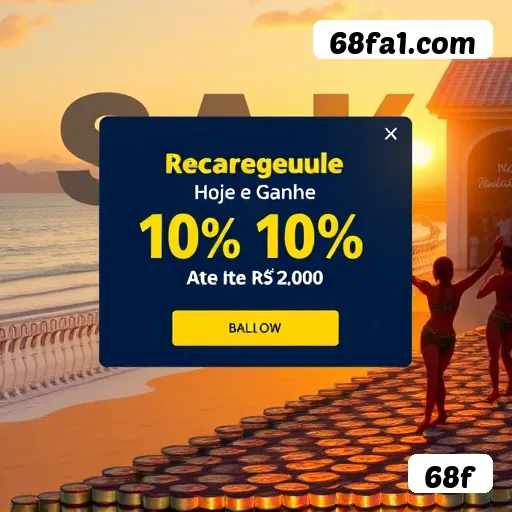 Slots no app 68f mobile