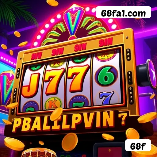 Guia rápido de apostas ao vivo na 68f