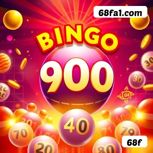 App 68f apostas esportivas mobile