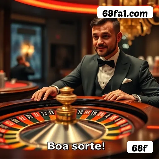 Dúvidas frequentes sobre apostas esportivas na 68f