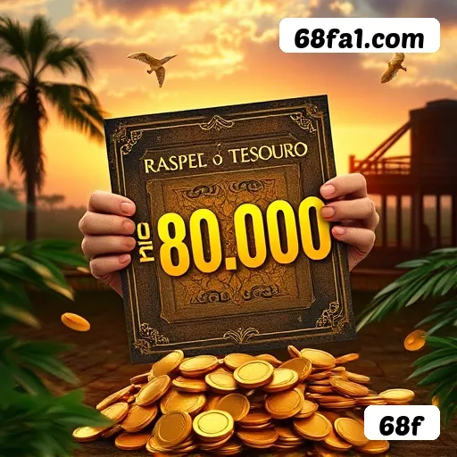 Roleta e blackjack 68f