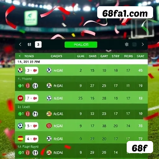 App 68f Android download
