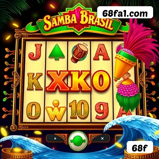 68f multi dispositivo