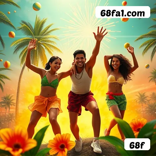 Starlight Princess - Slot game com multiplicadores na 68f