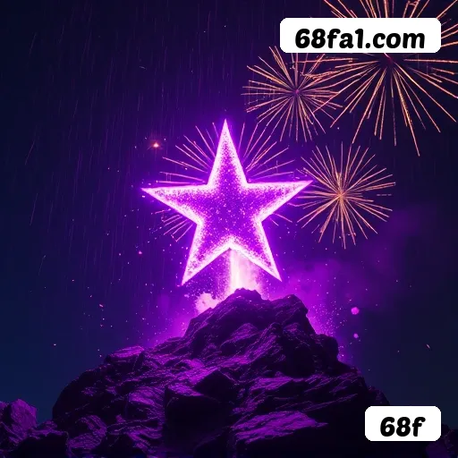 Dicas de segurança no login 68f