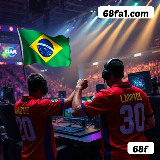 App 68f slots mobile