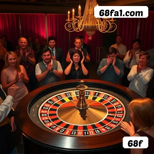 Aviator crash game 68f