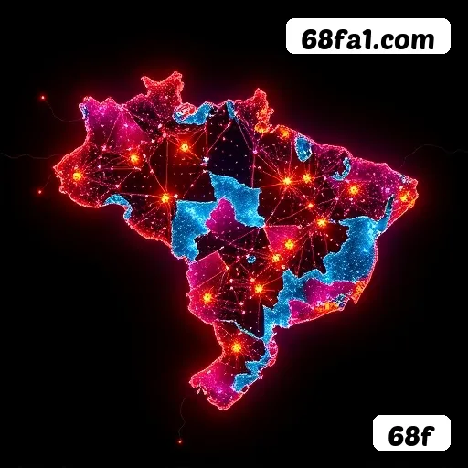 Suporte VIP 68f - atendimento prioritário