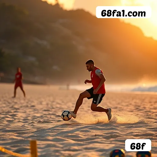 Slots com prêmios 68f